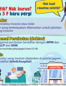 Prosedur Invasive (1)